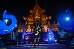 BIB: 
                            <button type="button" onclick="openModal(22660182)" class="btn btn-primary btn-sm float-right btn-popup" data-toggle="modal" data-target=".modal-high-quality">
                        <i class="fas fa-shopping-cart"></i> Add to Cart
                    </button>
                                            <button type="button" onclick="isThisMe(22660182, true)" class="btn btn-success btn-sm float-right btn-popup btn-isme hidden" data-toggle="tooltip" data-placement="bottom" title="นี่คือรูปของคุณใช่ไหม คลิกที่นี่เพื่อเอาเข้าอัลบั้ม">
                        <i class="fas fa-plus"></i> Add to album
                    </button>
                    <button type="button" onclick="isThisMe(22660182, false)" class="btn btn-warning btn-sm float-right btn-popup btn-isnotme hidden">
                        <i class="fas fa-ban"></i> Remove from album
                    </button>